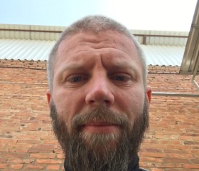 Андрей, 42 года, Выселки