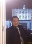 Don, 45 лет, Челябинск