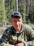 Олег - Курчатов