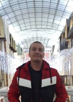 Анатолий, 42, Россия, Сковородино