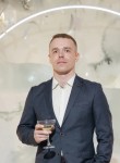 Dmitriy, 29, Yaroslavl