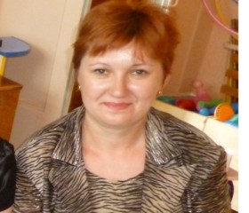 Вероника, 48 лет, Салехард