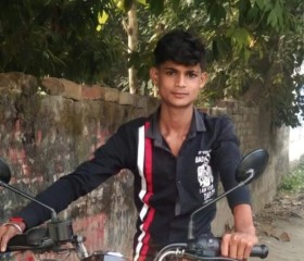 Okil Kumar, 20 лет, Lucknow