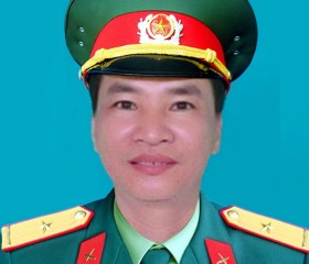 Vũ Văn Tuệ, 57 лет, Thành Phố Thái Bình