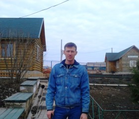 илья, 46 лет, Саратов