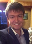 Николай, 34 года, Ижевск