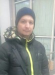 Максим Жоголев, 33 года, Красноярск