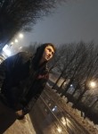 Руслан, 19 лет, Москва
