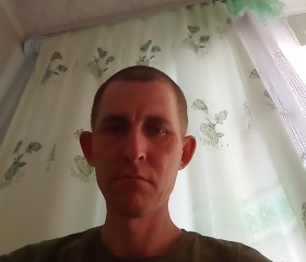 Виталя, 41 год, Благовещенск (Амурская обл.)