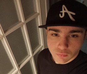 Scriviamo, 26, Napoli