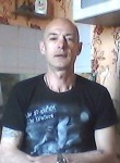 Руслан, 53 года, Симферополь