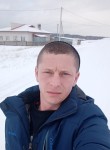 Павел, 33 года, Кемерово
