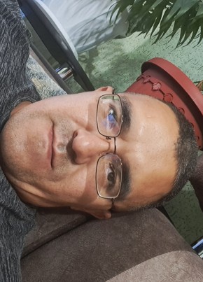 Ruslan, 39, Russia, Chelyabinsk