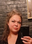 Vera, 40, Podolsk