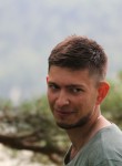 Владислав, 28 лет, Томск