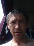 Вячеслав, 39 лет, Воронеж