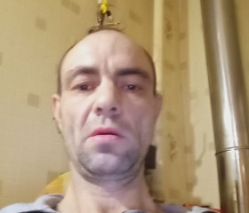 REGISTER A Troja, 42 года, Москва