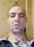 REGISTER A Troja, 42 года, Москва