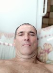 Влад Икрянеков, 57 лет, Урюпинск
