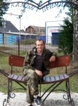 Андрей, 41 год, Псков