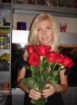 Tatyana, 43, Saint Petersburg
