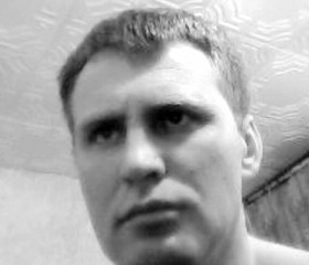 Козичев, 43 года, Оконешниково