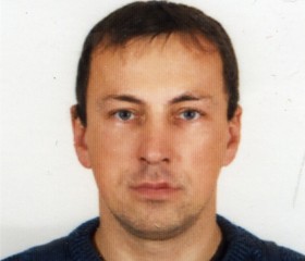 Виталий, 49 лет, Ізюм
