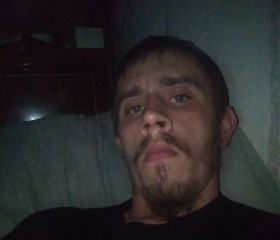 Олег, 29 лет, Алейск