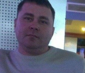 Андрей, 43 года, Усть-Илимск