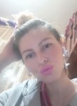 Kseniya, 37, Slavyansk-na-Kubani
