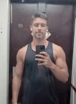 Maksim, 41, Omsk