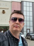 Руслан, 39 лет, Воткинск