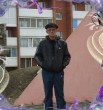cthutq