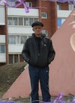 cthutq, 52 года, Анжеро-Судженск