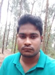 Niroj Das, 28 лет, Balasore