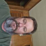 Mike, 52  , Warner Robins