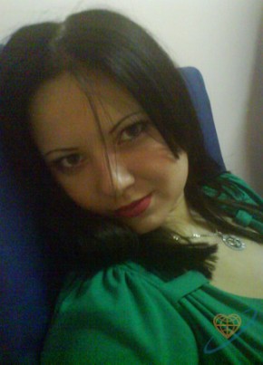 екатерина, 38, Россия, Москва