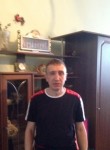 Дима, 42 года, Прокопьевск