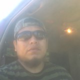 Santiago, 36  , Vero Beach