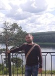 Вадим, 34 года, Кемерово