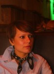 Evgeniya, 34, Mozhaysk