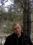 Vladik, 45 лет, Екатеринбург