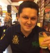 Валерий