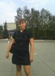 Ольга, 45 лет, Орёл