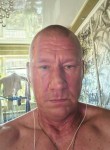 Алексей - Орск