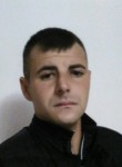 Bogdan, 30 лет, Craiova
