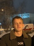 Bogdan, 26  , Chapayevsk