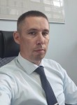 Ivan - Улан-Удэ