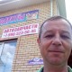 Юрий Куприн, 57 - 2