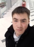 Иван, 34 года, Егорьевск